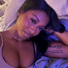 Guest_Tharealallore