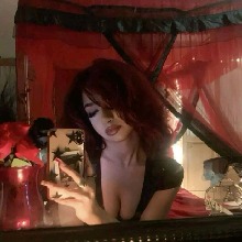 Guest_diabinhw