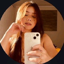 Guest_Belleyana