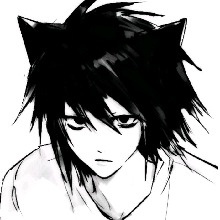 Guest_Yuurii12