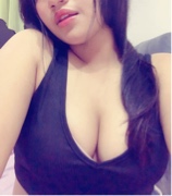 Guest_Valentina961541