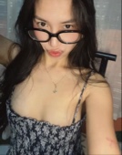 Guest_Sachiidy1