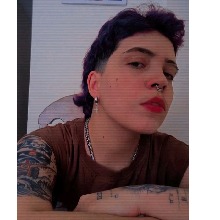 immagine avatar