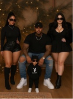 TheusBlack01