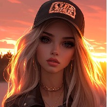 Guest_MEL543395