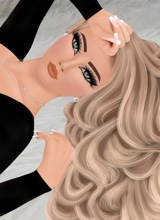 Guest_Bellatrix251634