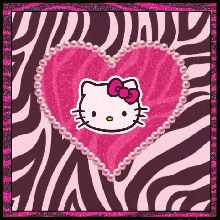 Guest_jlbn13