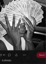Guest_jaylabckup