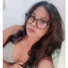 Dixcy