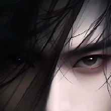 Guest_MinHan2