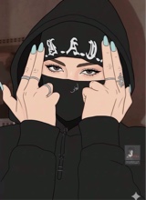 Guest_firstmateguppieg576f