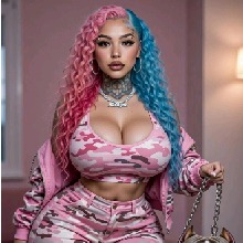 Guest_BabygirlsRentie