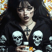 Guest_BabygirlsRentie