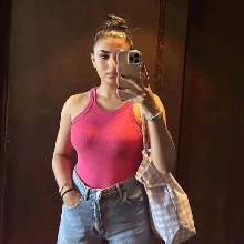Guest_Charlie6969