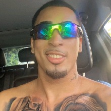 Guest_vnlinfo