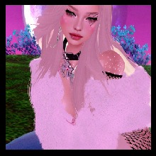 Guest_Inna7v