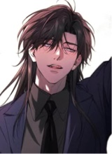 Guest_HayatoBaby