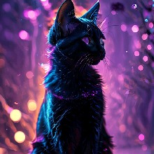 Guest_Ackllain