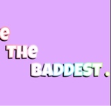 Guest_Mikayla0000
