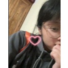 Guest_Han311