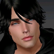avatar resmi