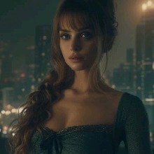 Guest_Bunnyzinha19