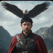 Guest_Shark288872