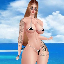 Guest_BonnieRobson