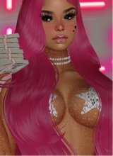 Guest_bbyblueeee