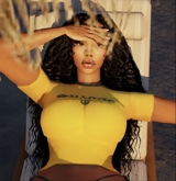 صورة الـavatar