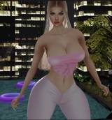Eliza966385