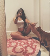 Guest_lilmsbready