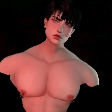 IIKrosh
