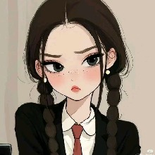 Yamsoadorable21
