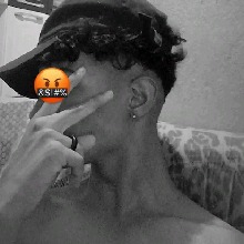 Guest_Jaro27
