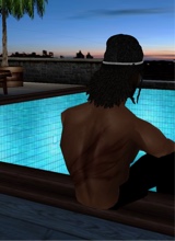 Guest_Ravv12