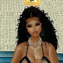 Guest_Mellaniebby