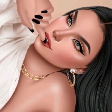 Guest_Esterr21