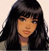 Guest_SamaraJay