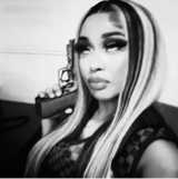 Guest_Nayah599128