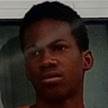 Guest_HotBoy129925