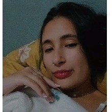 Guest_Luaninha321