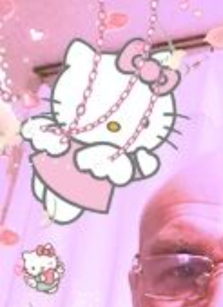 Guest_mommy959454