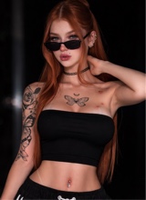 Luaz11