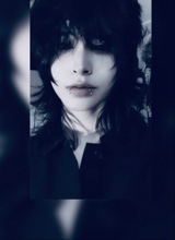 Guest_XTC20