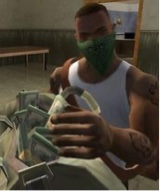 Guest_KingSmba1