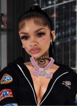 Guest_prettylulnu