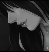 Guest_Nyyy23