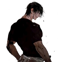 Guest_MIGUEX18