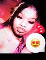 Guest_MareeOfcc